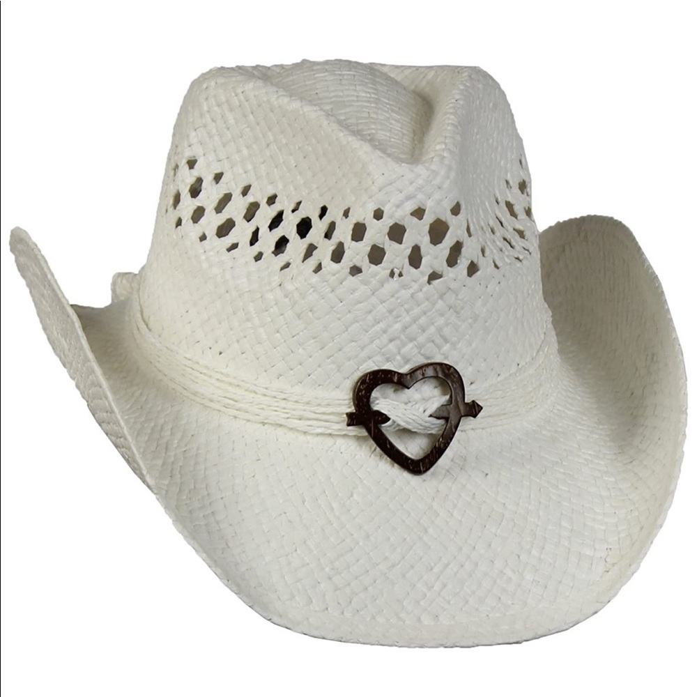 Cowboy Hat